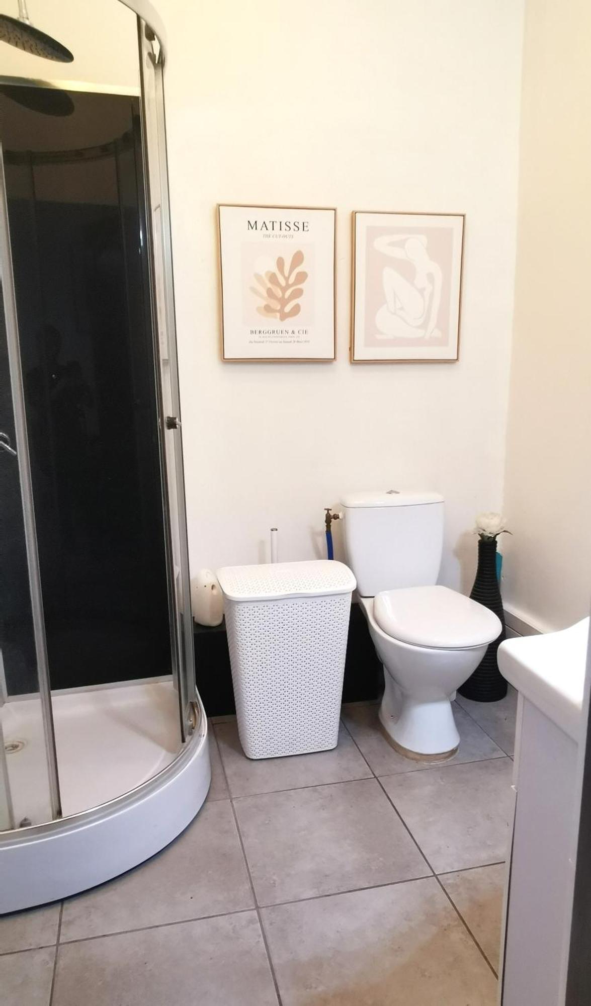Appartement En Plein Coeur De Macon H Exteriér fotografie